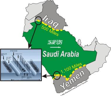 saudi-border.jpg