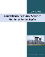 Correctional Facilities Security