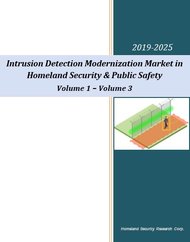 Intrusion Detection Modernization Market