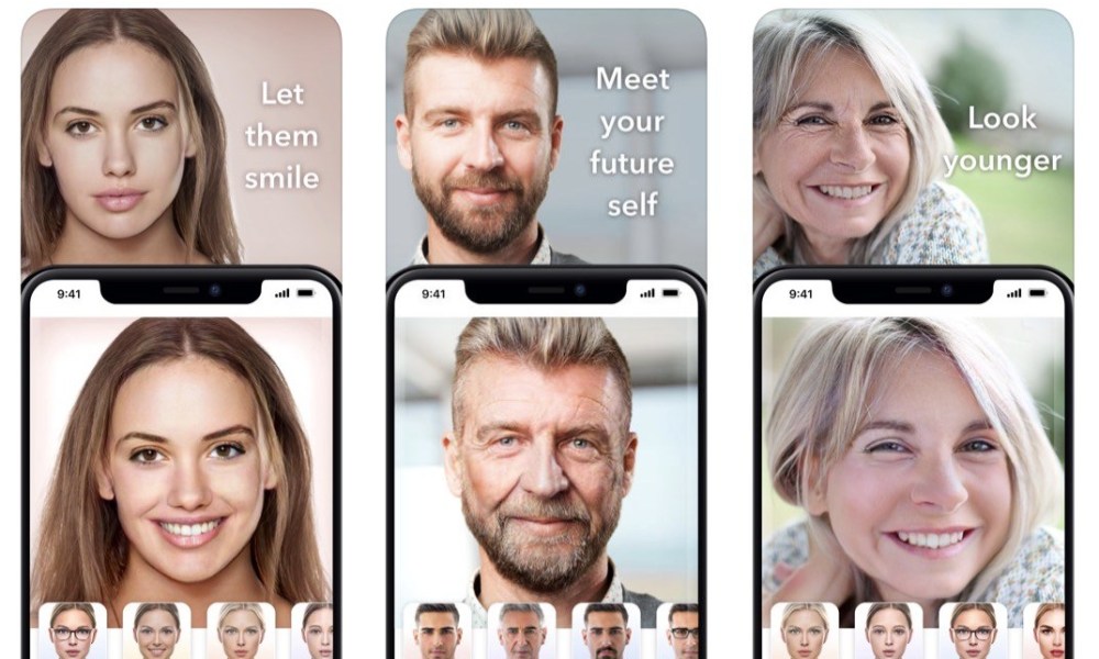 FaceApp-is-it-safe-2019