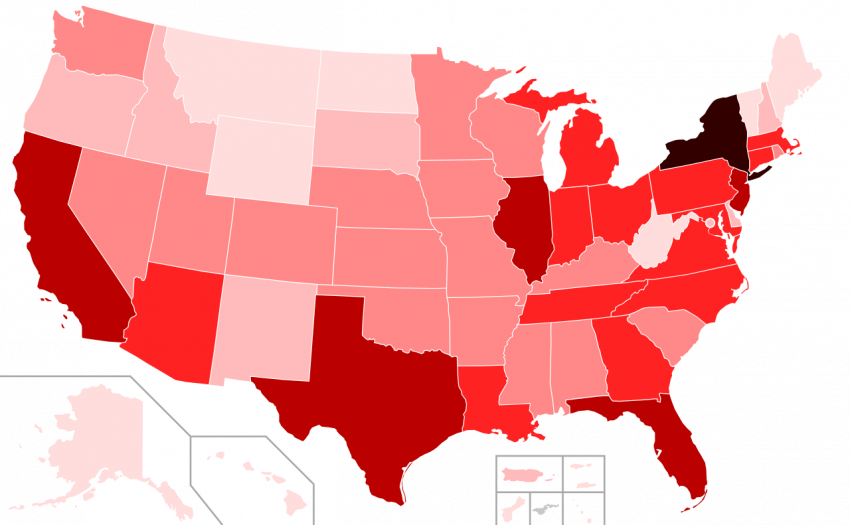 COVID-19_Outbreak_Cases_in_the_United_States